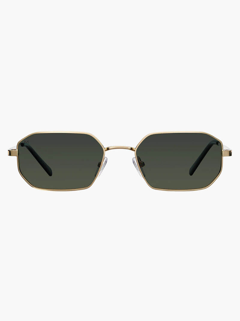 Melina | Gafas de sol - CasaCavari