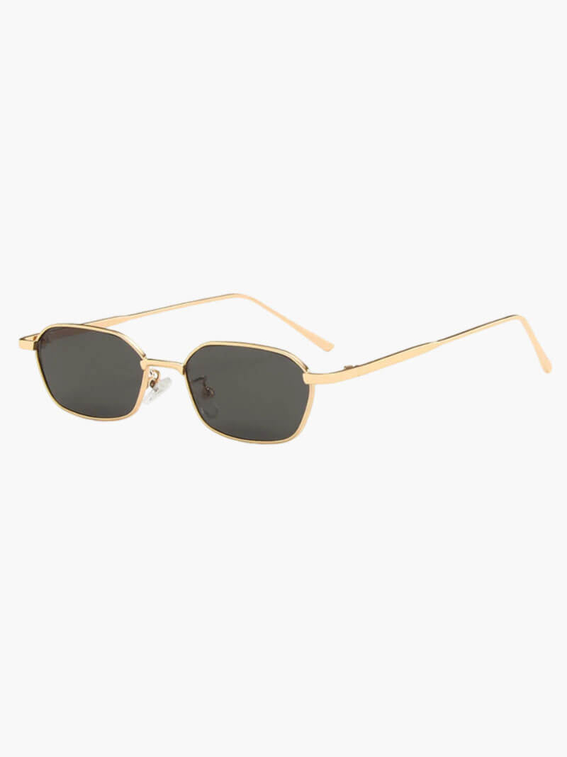 Melina | Gafas de sol - CasaCavari