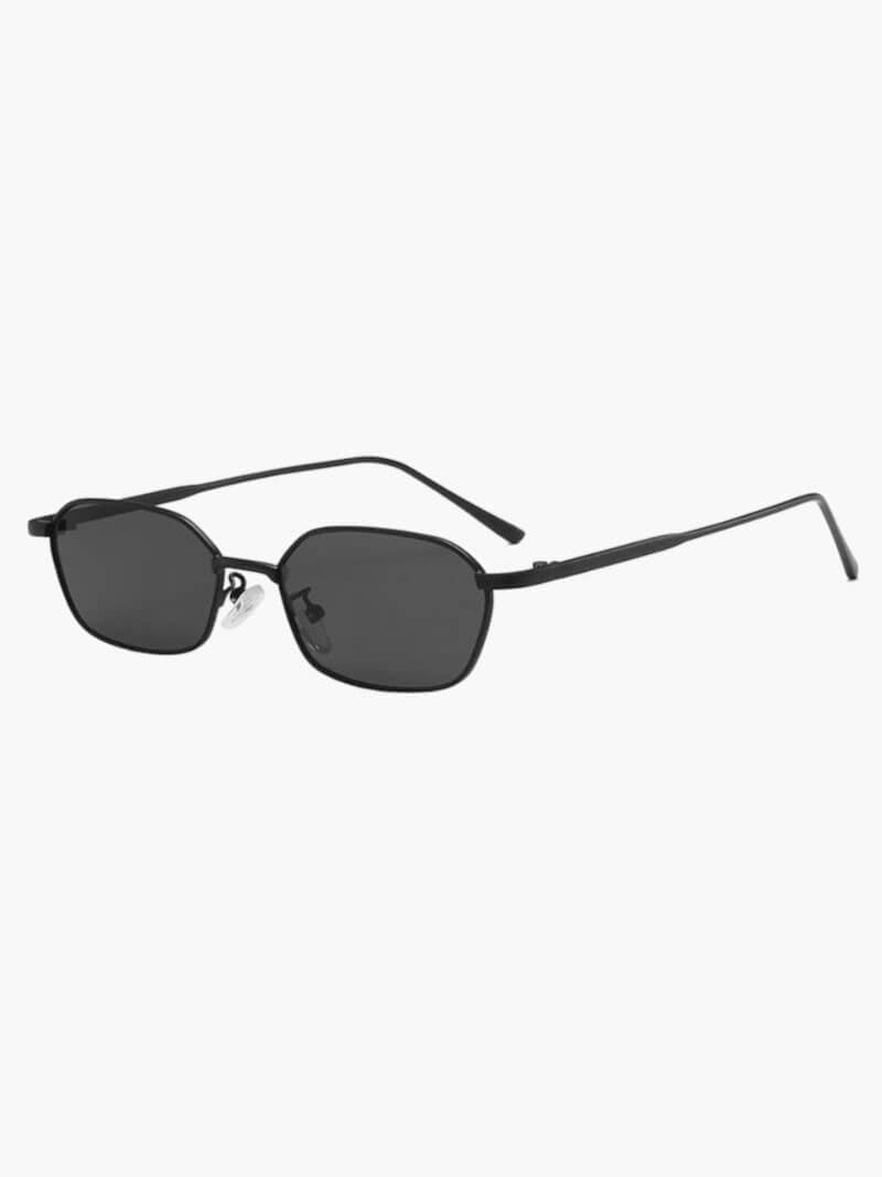 Melina | Gafas de sol - CasaCavari