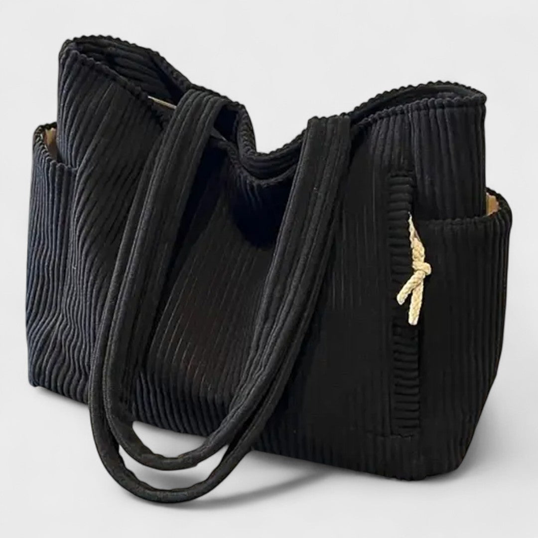Melisa|Bolso Elegante - CasaCavari