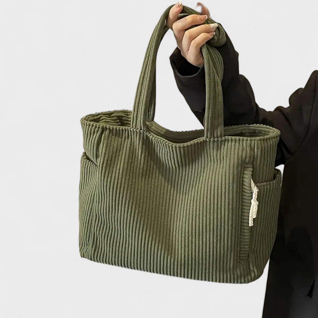 Melisa|Bolso Elegante - CasaCavari