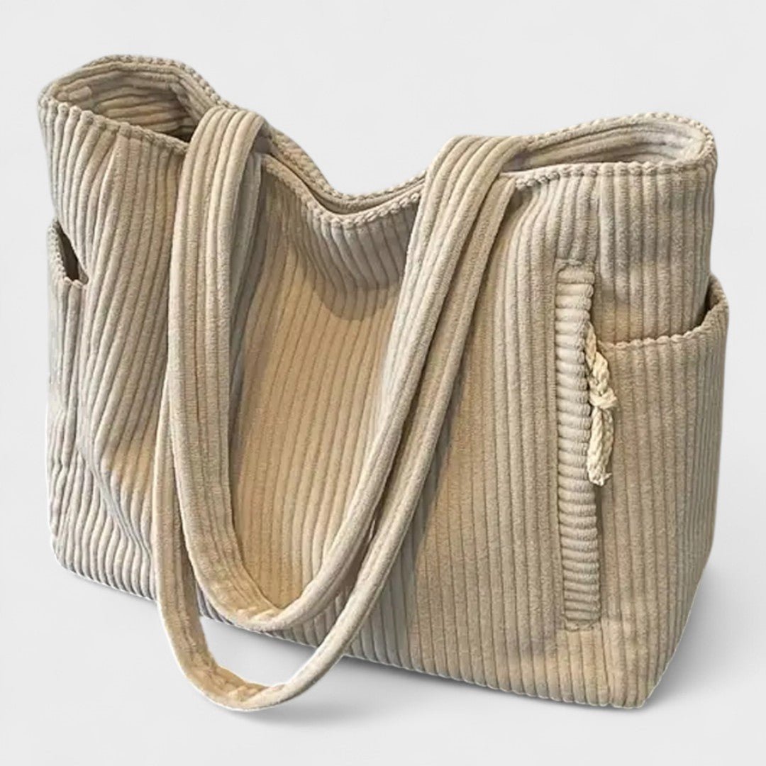 Melisa|Bolso Elegante - CasaCavari
