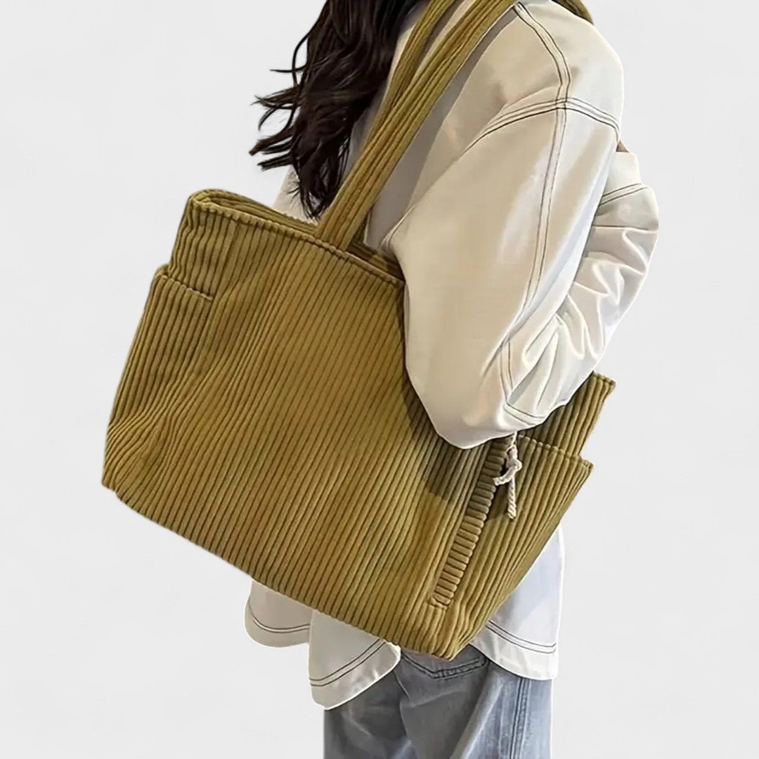 Melisa|Bolso Elegante - CasaCavari