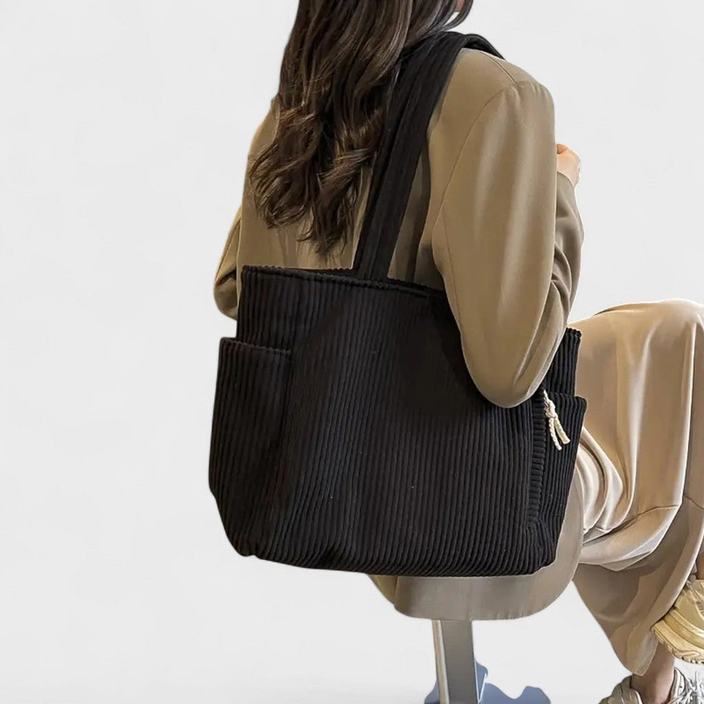 Melisa|Bolso Elegante - CasaCavari