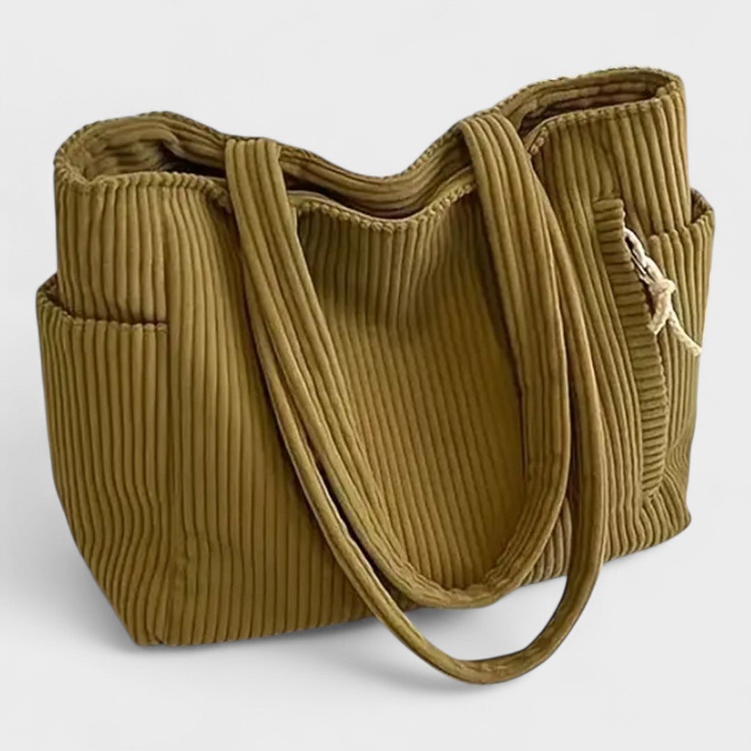 Melisa|Bolso Elegante - CasaCavari