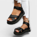 Mercedes|Sandalias - CasaCavari