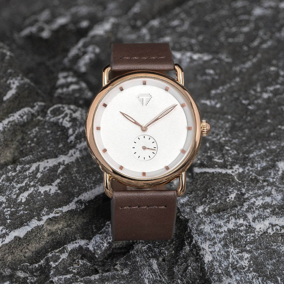 Meridian|Reloj Moderno - CasaCavari