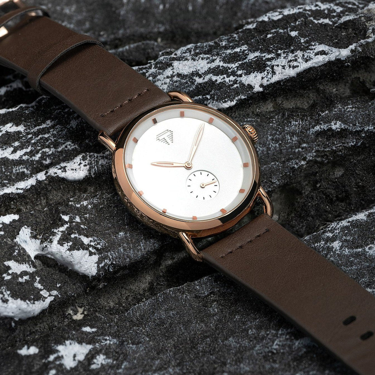 Meridian|Reloj Moderno - CasaCavari