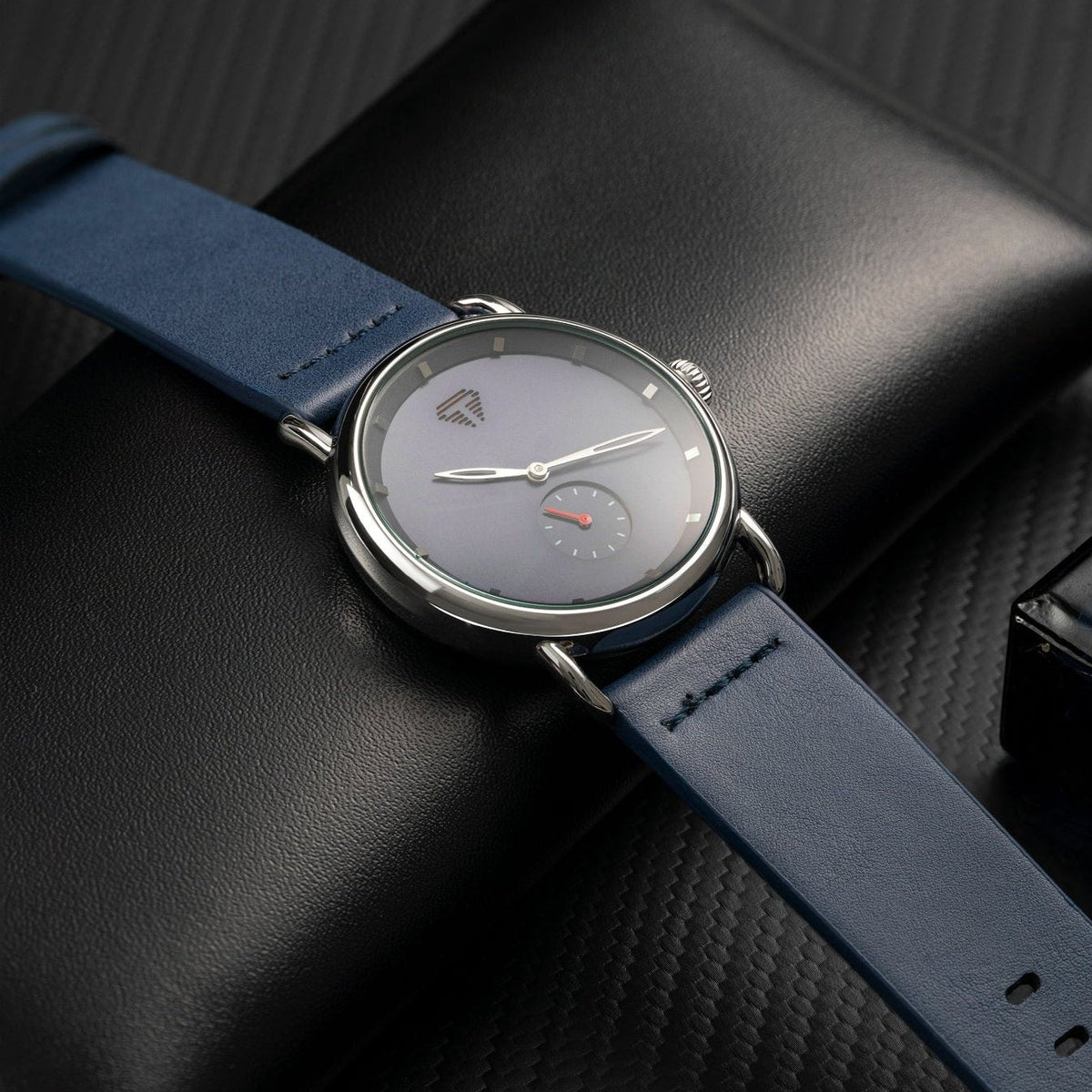 Meridian|Reloj Moderno - CasaCavari