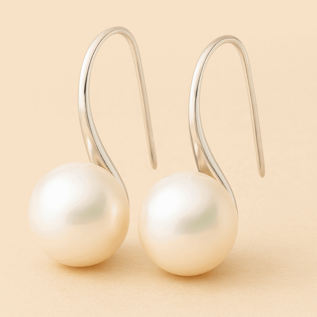 MIA|Pendientes Colgantes Elegantes - CasaCavari