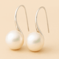 MIA|Pendientes Colgantes Elegantes - CasaCavari