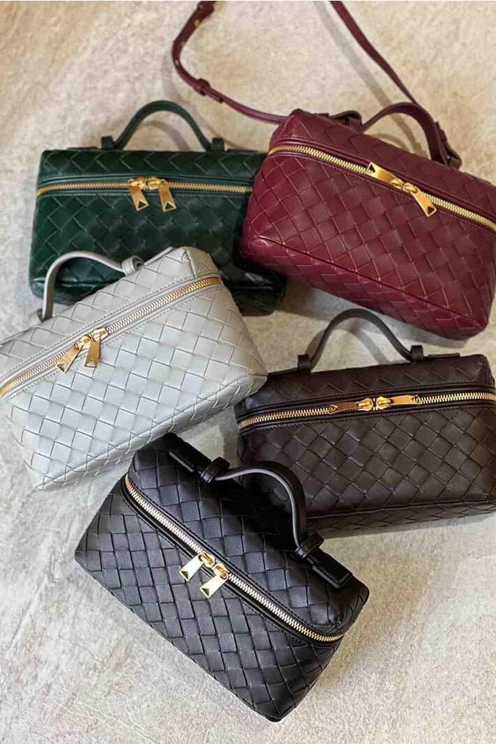 Milla|Bolso Women - CasaCavari
