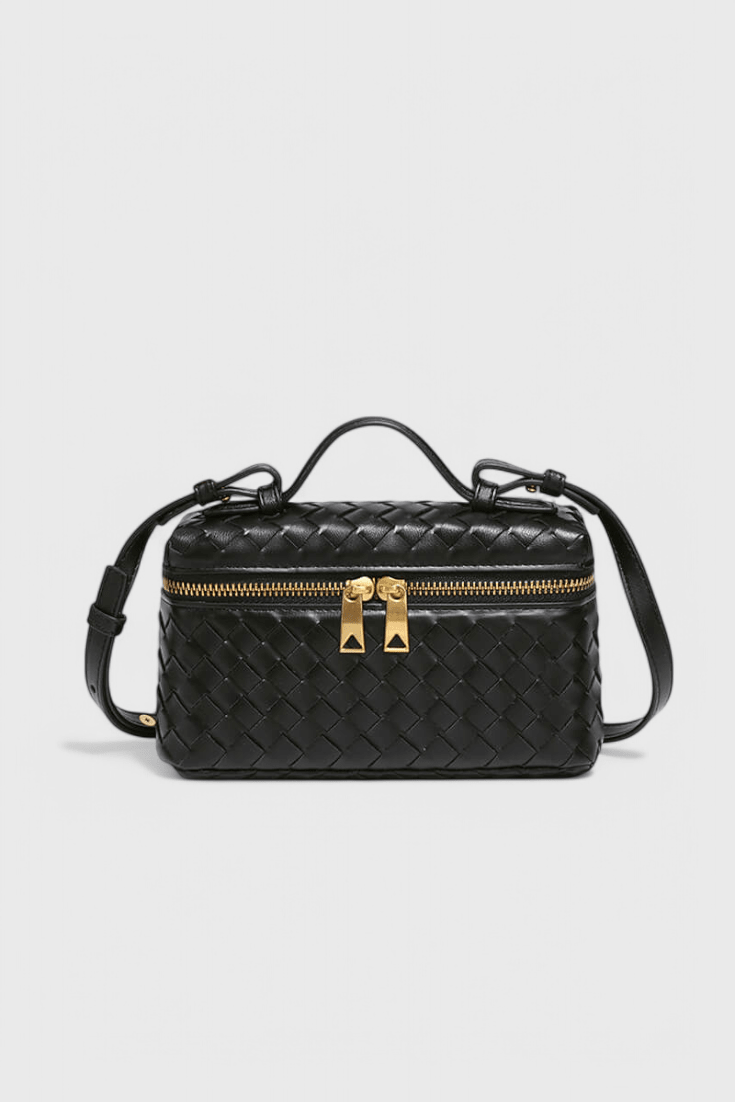 Milla|Bolso Women - CasaCavari