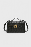 Milla|Bolso Women - CasaCavari