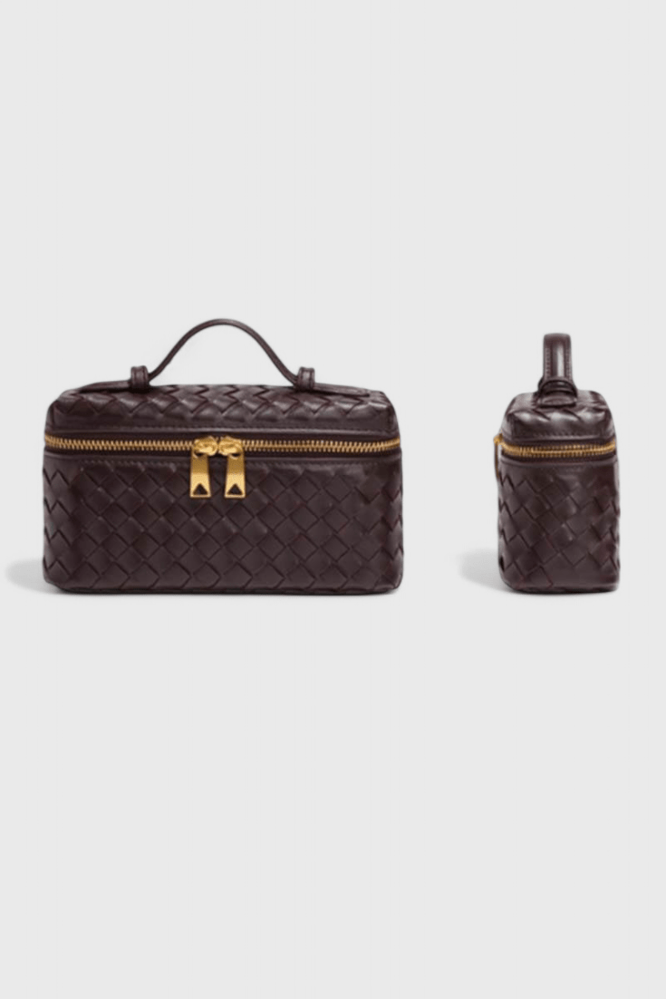 Milla|Bolso Women - CasaCavari