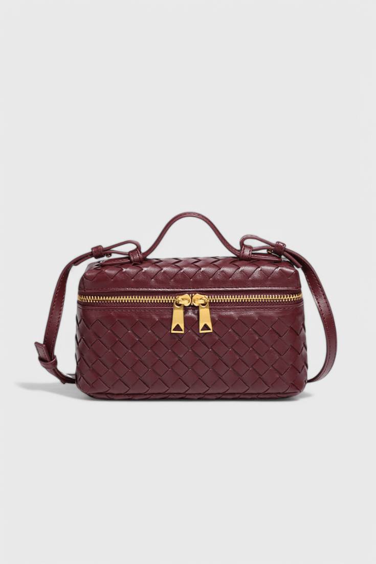 Milla|Bolso Women - CasaCavari