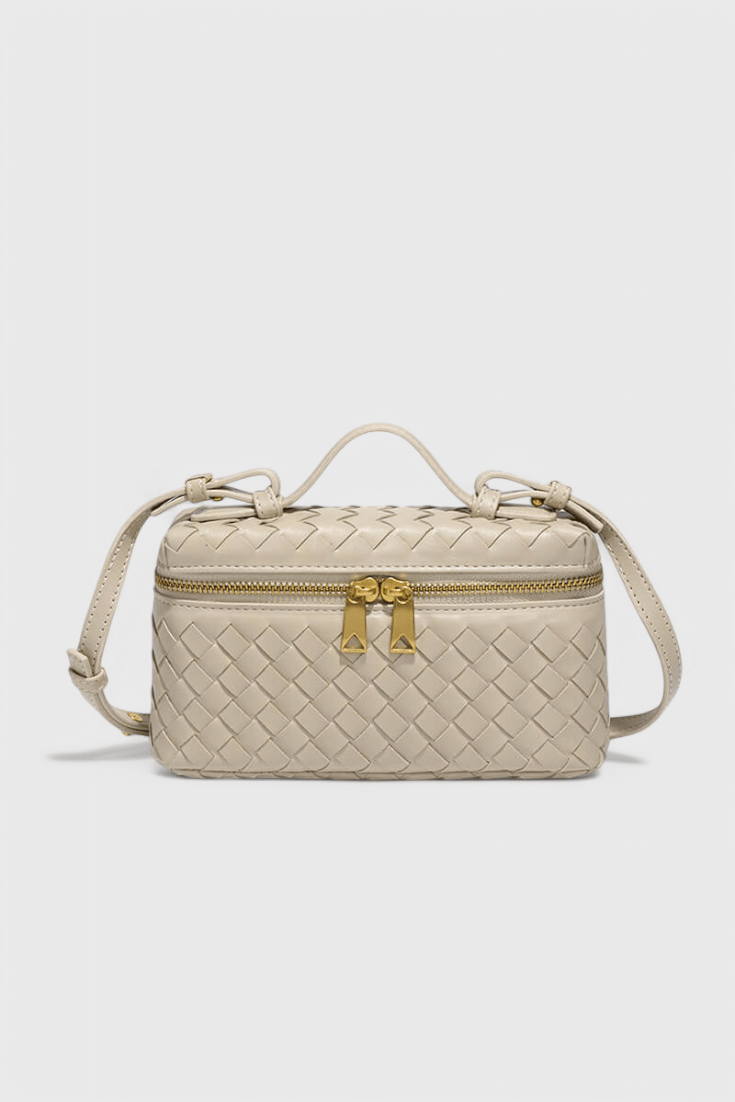 Milla|Bolso Women - CasaCavari