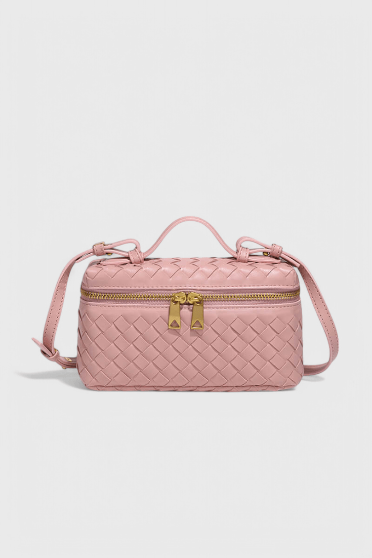 Milla|Bolso Women - CasaCavari