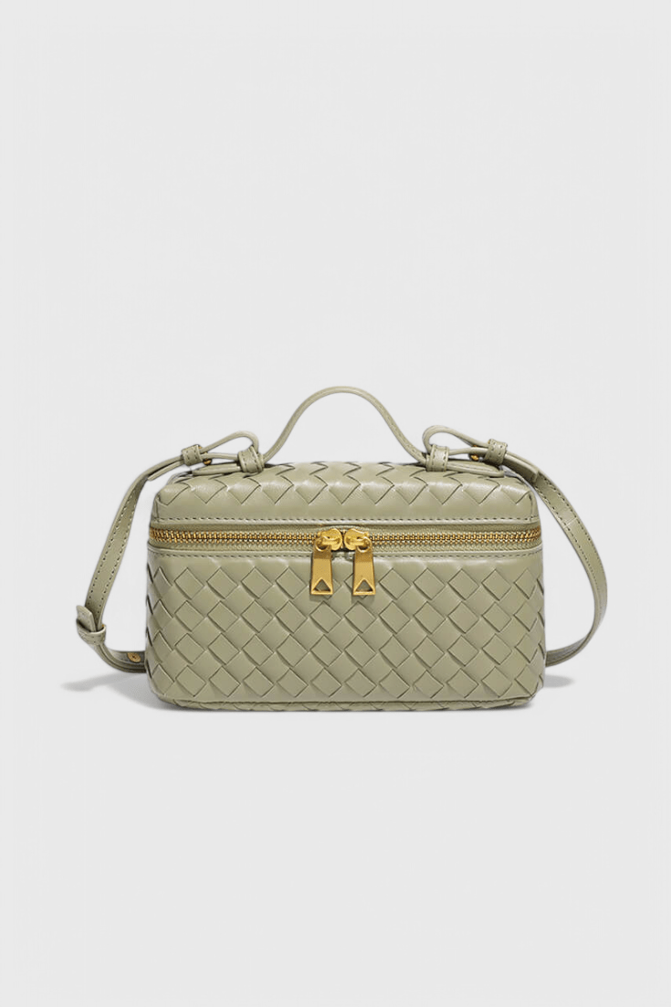 Milla|Bolso Women - CasaCavari
