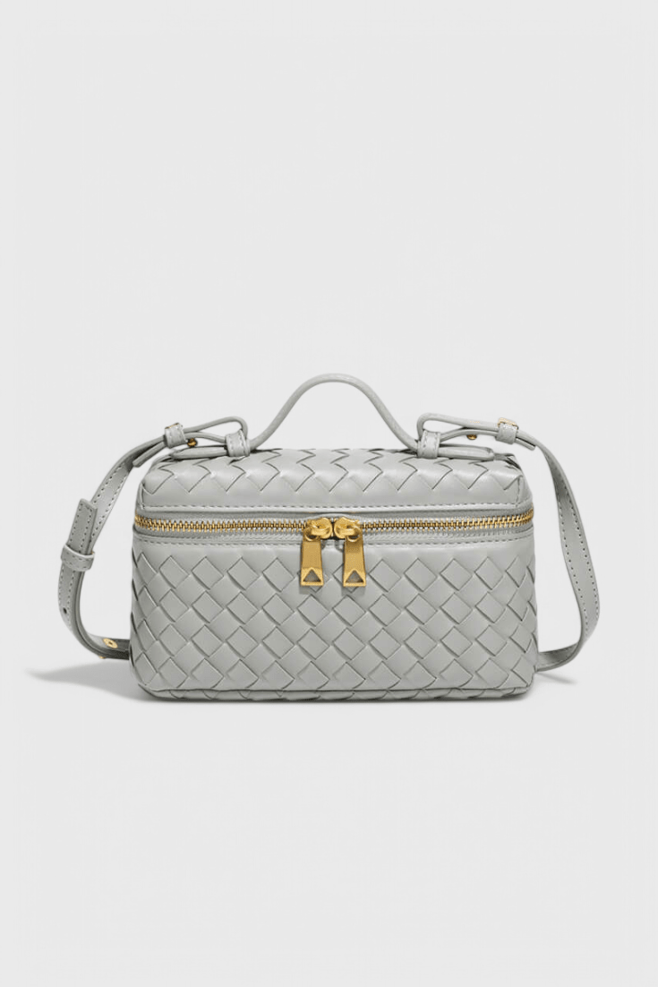 Milla|Bolso Women - CasaCavari