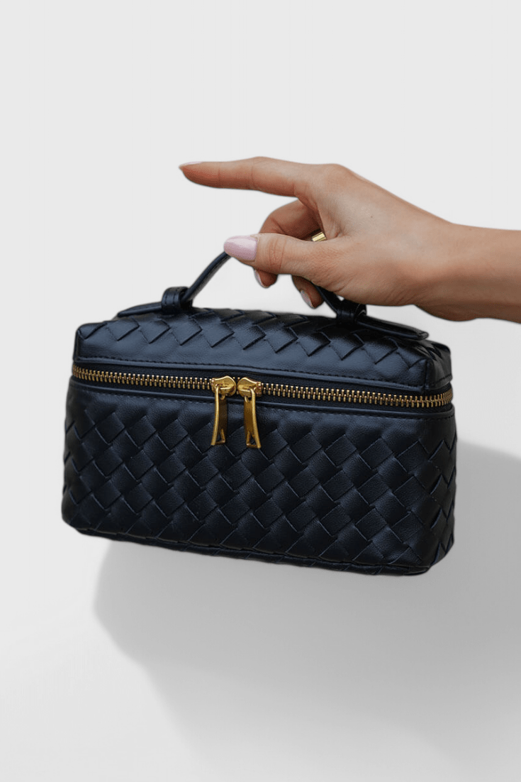 Milla|Bolso Women - CasaCavari