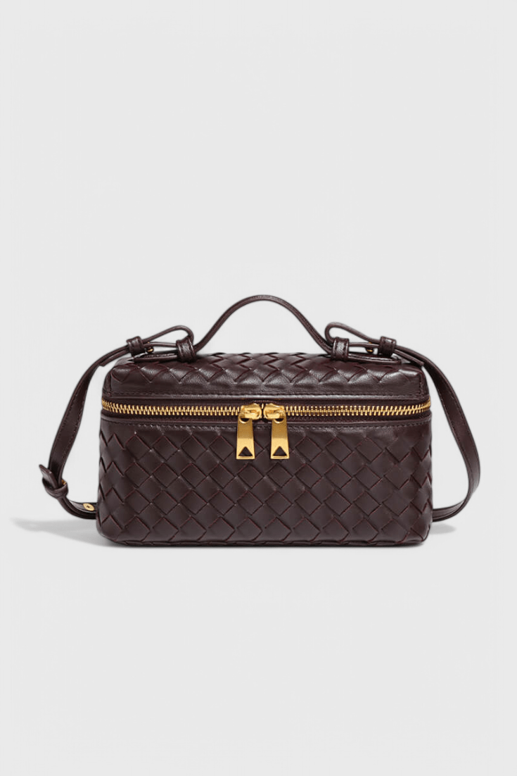 Milla|Bolso Women - CasaCavari