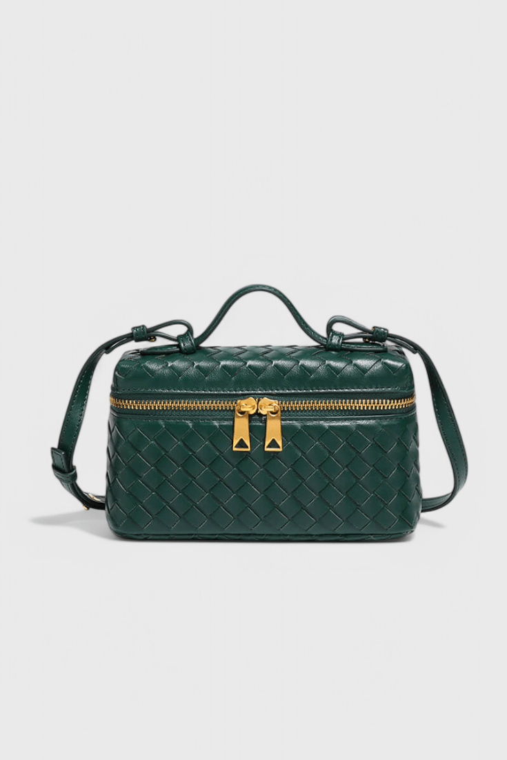 Milla|Bolso Women - CasaCavari