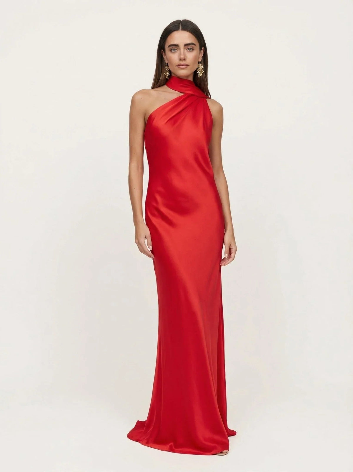 MISTRAL|VESTIDO ELEGANTE - CasaCavari