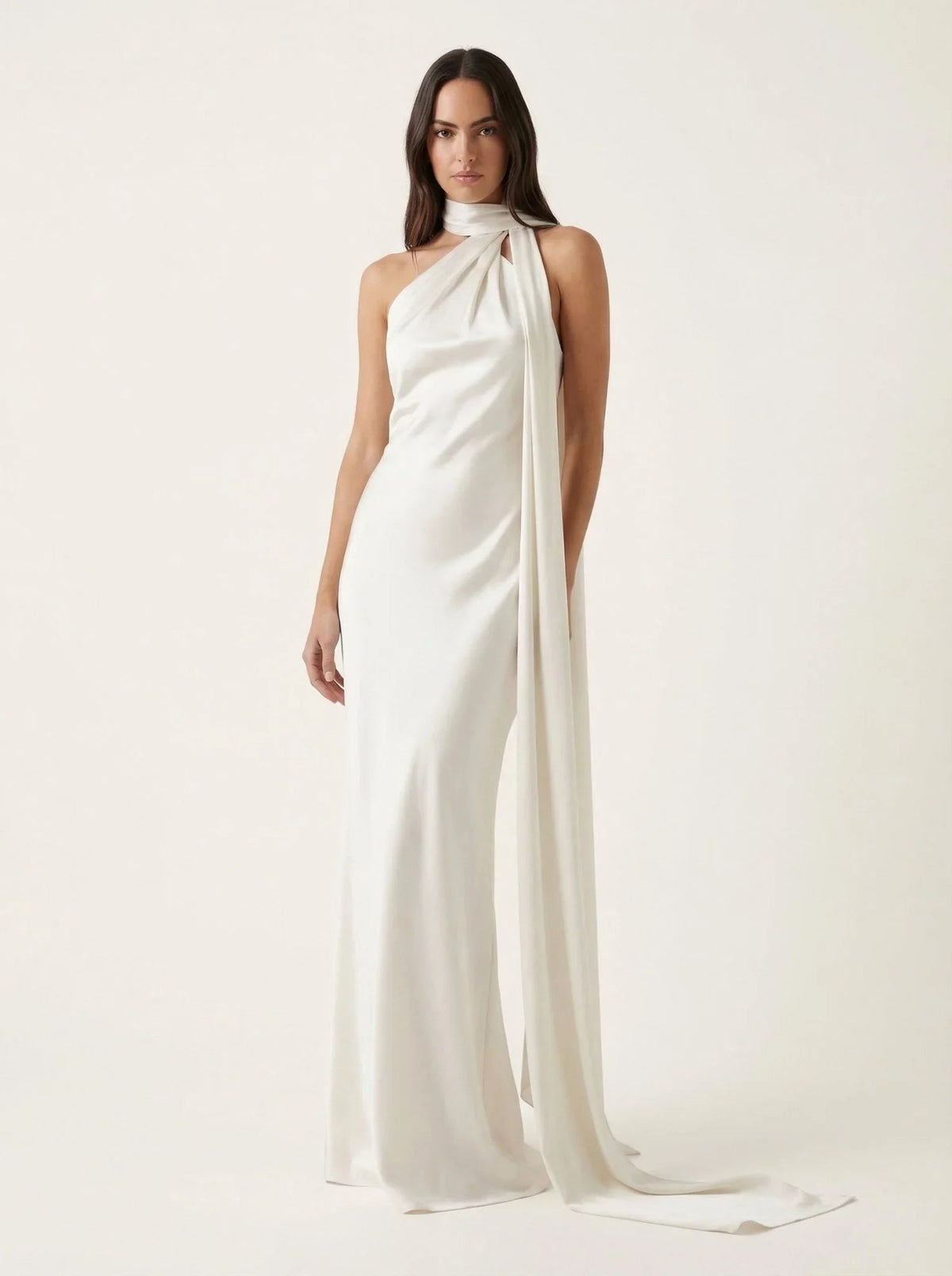 MISTRAL|VESTIDO ELEGANTE - CasaCavari