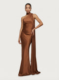 MISTRAL|VESTIDO ELEGANTE - CasaCavari