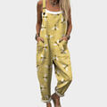 Mono con Estampado - CasaCavari