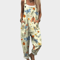 Mono con Estampado - CasaCavari