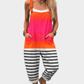 Mono con Estampado - CasaCavari
