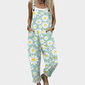 Mono con Estampado - CasaCavari