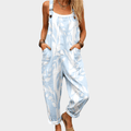 Mono con Estampado - CasaCavari