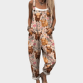 Mono con Estampado - CasaCavari