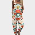 Mono con Estampado - CasaCavari