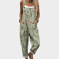 Mono con Estampado - CasaCavari