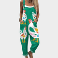 Mono con Estampado - CasaCavari