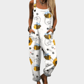 Mono con Estampado - CasaCavari
