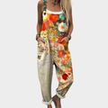 Mono con Estampado - CasaCavari