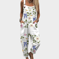 Mono con Estampado - CasaCavari