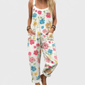 Mono con Estampado - CasaCavari
