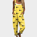 Mono con Estampado - CasaCavari