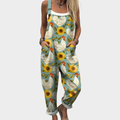 Mono con Estampado - CasaCavari