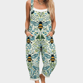 Mono con Estampado - CasaCavari