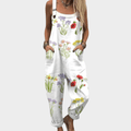 Mono con Estampado - CasaCavari