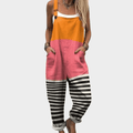 Mono con Estampado - CasaCavari