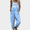 Mono con Estampado - CasaCavari