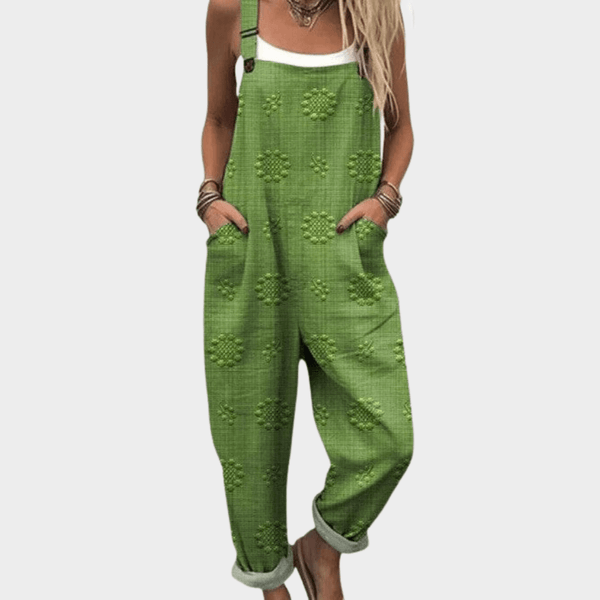 Mono con Estampado - CasaCavari